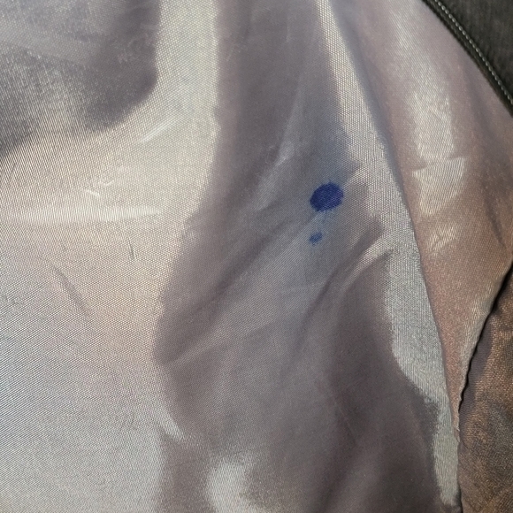 Thirty one bag - Picture 4 of 5